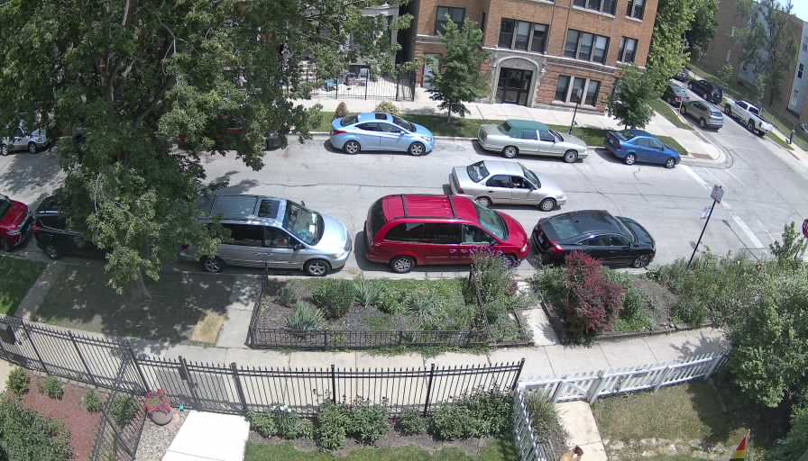 Reolink Camera Two_01_Reolink Home Hub One_20250615133812.jpg